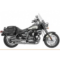 KEEWAY 250 Cruiser 2011