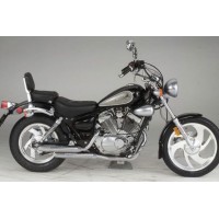 KEEWAY 250 Super Shadow 2006