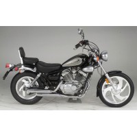 KEEWAY 250 Super Shadow 2008