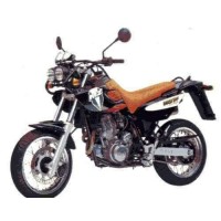 MuZ 660 Mastiff 1999