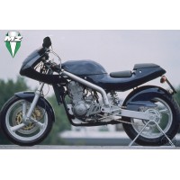 MuZ 660 Skorpion 1994