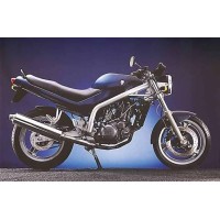 MuZ 660 Skorpion 1996