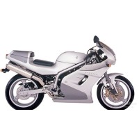 MuZ 660 Skorpion 1997