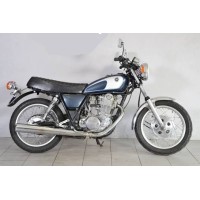 Yamaha 500 SR 1994