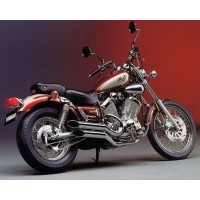 Yamaha 535 XV Virago 1996
