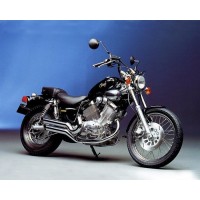 Yamaha 535 XV Virago 1997