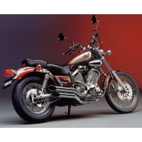Yamaha 535 XV Virago 1999