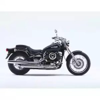 Yamaha 650 XVS Dragstar 2000