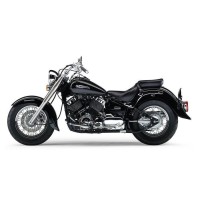 Yamaha 650 XVS Dragstar 2005