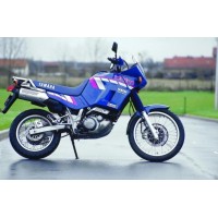 Yamaha 660 XTZ Ténéré 1994