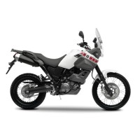Yamaha 660 XTZ Ténéré 2015