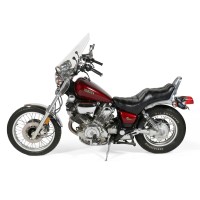 Yamaha 700 XV 1984