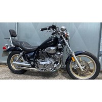 Yamaha 700 XV 1987