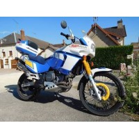 Yamaha 750 XTZ Super ténéré 1993