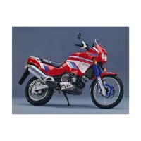 Yamaha 750 XTZ Super ténéré 1994