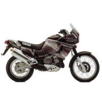 Yamaha 750 XTZ Super ténéré 1995