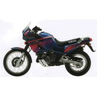 Yamaha 750 XTZ Super ténéré 1996
