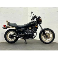 Yamaha 750 XV 1983