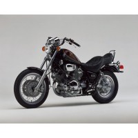 Yamaha 750 XV Virago 1994