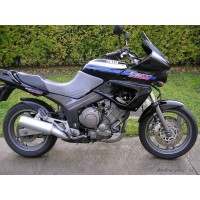 Yamaha 850 TDM 1992
