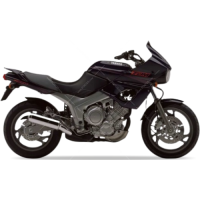 Yamaha 850 TDM 1994
