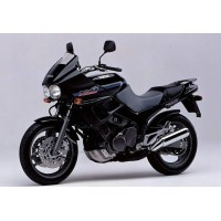 Yamaha 850 TDM 1995