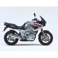 Yamaha 850 TDM 1998