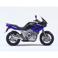 Yamaha 850 TDM 1999