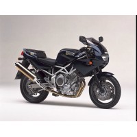 Yamaha 850 TRX 1997