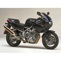 Yamaha 850 TRX 1999