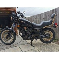 YAMAHA 920 XV 1983