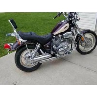 YAMAHA 1100 XV Virago 1994