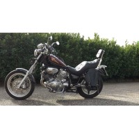 YAMAHA 1100 XV Virago 2000