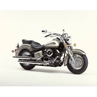 YAMAHA 1100 XVS 1999
