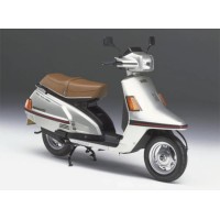 Yamaha 180 XC 1983