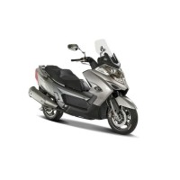 KYMCO 700 Myroad 2011