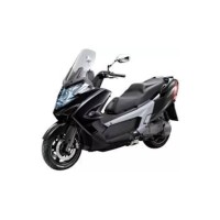 KYMCO 700 Myroad 2012