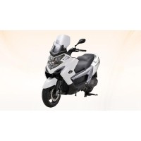 KYMCO 700 Myroad 2014