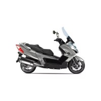 KYMCO 700 Myroad 2016