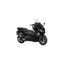 Yamaha 500 XP T-Max 2008