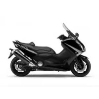 Yamaha 530 XP T-Max 2013