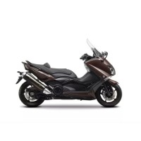 Yamaha 530 XP T-Max 2015
