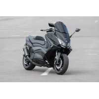 Yamaha 530 XP T-Max 2016