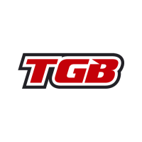 TGB