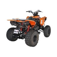 TGB 425 cc