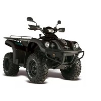 TGB 525 cc