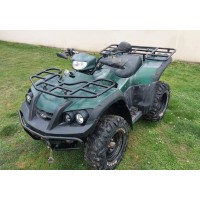 TGB 425 Blade 2010