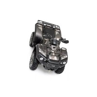 TGB 500 Blade 2013