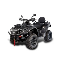 TGB 550 Blade 2013