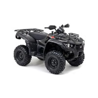 TGB 550 Blade 2014